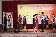 Thumbnail of Nm16_620.jpg