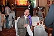 Thumbnail of Nm16_622.jpg