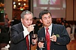Thumbnail of Nm16_623.jpg