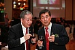 Thumbnail of Nm16_624.jpg