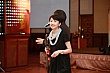 Thumbnail of Nm16_625.jpg