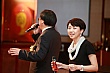 Thumbnail of Nm16_626.jpg