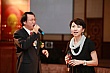 Thumbnail of Nm16_627.jpg
