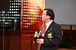 Thumbnail of Nm16_628.jpg