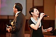 Thumbnail of Nm16_629.jpg