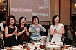 Thumbnail of Nm16_631.jpg