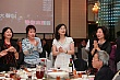 Thumbnail of Nm16_632.jpg