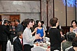 Thumbnail of Nm16_633.jpg
