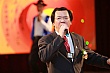 Thumbnail of Nm16_635.jpg