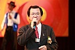 Thumbnail of Nm16_636.jpg