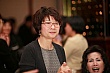 Thumbnail of Nm16_637.jpg