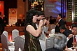 Thumbnail of Nm16_639.jpg