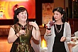 Thumbnail of Nm16_640.jpg