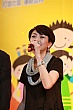 Thumbnail of Nm16_642.jpg