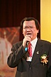 Thumbnail of Nm16_643.jpg