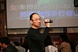 Thumbnail of Nm16_645.jpg