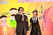 Thumbnail of Nm16_647.jpg