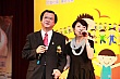 Thumbnail of Nm16_650.jpg