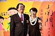 Thumbnail of Nm16_652.jpg