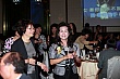 Thumbnail of Nm16_653.jpg