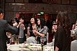 Thumbnail of Nm16_654.jpg
