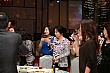 Thumbnail of Nm16_655.jpg