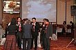 Thumbnail of Nm16_657.jpg