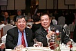 Thumbnail of Nm16_658.jpg