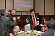 Thumbnail of Nm16_659.jpg