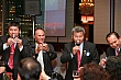 Thumbnail of Nm16_660.jpg