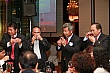 Thumbnail of Nm16_661.jpg
