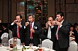 Thumbnail of Nm16_662.jpg