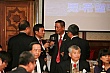 Thumbnail of Nm16_663.jpg