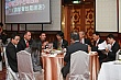 Thumbnail of Nm16_664.jpg
