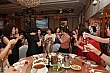 Thumbnail of Nm16_665.jpg