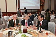 Thumbnail of Nm16_667.jpg
