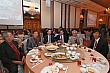Thumbnail of Nm16_668.jpg
