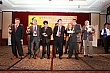 Thumbnail of Nm16_670.jpg