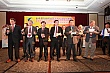 Thumbnail of Nm16_671.jpg