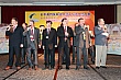 Thumbnail of Nm16_672.jpg