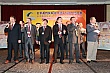 Thumbnail of Nm16_673.jpg