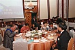 Thumbnail of Nm16_674.jpg