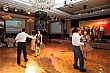 Thumbnail of Nm16_675.jpg