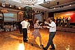 Thumbnail of Nm16_676.jpg