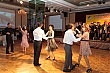 Thumbnail of Nm16_677.jpg