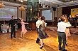 Thumbnail of Nm16_678.jpg
