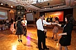 Thumbnail of Nm16_679.jpg