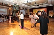 Thumbnail of Nm16_680.jpg