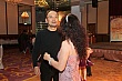 Thumbnail of Nm16_682.jpg