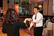 Thumbnail of Nm16_683.jpg